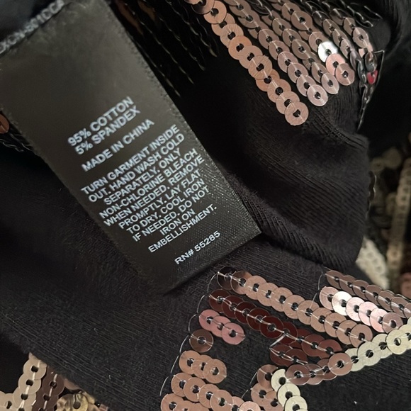 EXPRESS/XS ✨🙂 - Picture 6 of 6